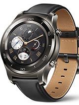 Best available price of Huawei Watch 2 Classic in Kiribati