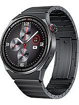 Best available price of Huawei Watch GT 3 Porsche Design in Kiribati