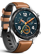 Best available price of Huawei Watch GT in Kiribati