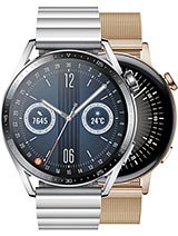 Best available price of Huawei Watch GT 3 in Kiribati