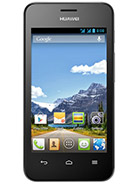 Best available price of Huawei Ascend Y320 in Kiribati