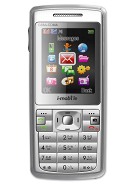 Best available price of i-mobile Hitz 232CG in Kiribati