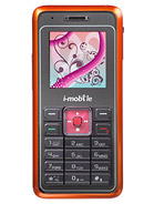 Best available price of i-mobile 315 in Kiribati
