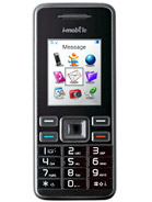Best available price of i-mobile 318 in Kiribati