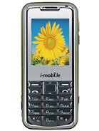 Best available price of i-mobile 510 in Kiribati
