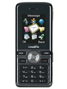 Best available price of i-mobile 520 in Kiribati