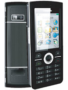 Best available price of i-mobile 522 in Kiribati