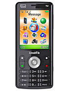 Best available price of i-mobile TV 535 in Kiribati