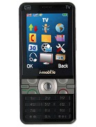 Best available price of i-mobile TV 536 in Kiribati