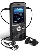 Best available price of i-mobile 613 in Kiribati