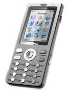 Best available price of i-mobile 625 in Kiribati