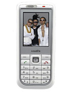 Best available price of i-mobile 903 in Kiribati
