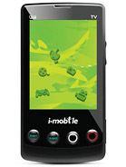 Best available price of i-mobile TV550 Touch in Kiribati
