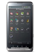 Best available price of i-mobile i858 in Kiribati