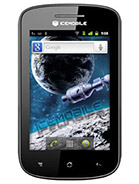 Best available price of Icemobile Apollo Touch 3G in Kiribati