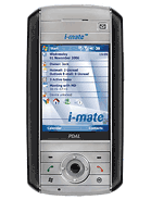 Best available price of i-mate PDAL in Kiribati