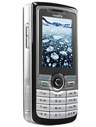 Best available price of i-mobile 902 in Kiribati