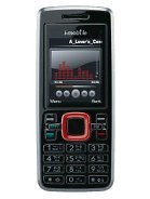 Best available price of i-mobile Hitz 210 in Kiribati