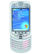 Best available price of i-mate PDA2k in Kiribati