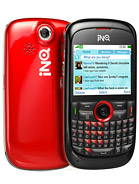 Best available price of iNQ Chat 3G in Kiribati