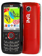 Best available price of iNQ Mini 3G in Kiribati