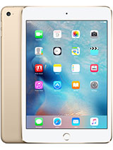 Best available price of Apple iPad mini 4 2015 in Kiribati