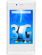 Best available price of Lava 3G 354 in Kiribati