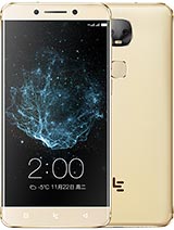 Best available price of LeEco Le Pro 3 AI Edition in Kiribati
