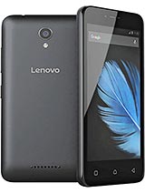 Best available price of Lenovo A Plus in Kiribati