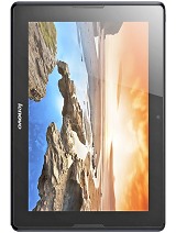 Best available price of Lenovo A10-70 A7600 in Kiribati