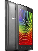Best available price of Lenovo A2010 in Kiribati
