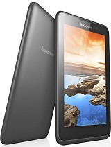 Best available price of Lenovo A7-50 A3500 in Kiribati
