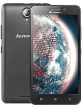 Best available price of Lenovo A5000 in Kiribati