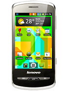 Best available price of Lenovo A65 in Kiribati