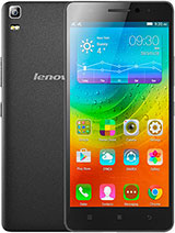 Best available price of Lenovo A7000 Plus in Kiribati