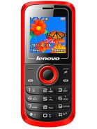 Best available price of Lenovo E156 in Kiribati