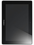 Best available price of Lenovo IdeaTab S6000L in Kiribati