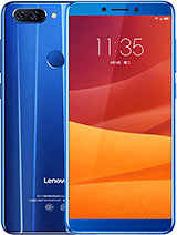 Best available price of Lenovo K5 in Kiribati