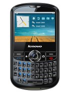 Best available price of Lenovo Q330 in Kiribati