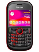 Best available price of Lenovo Q350 in Kiribati