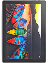 Best available price of Lenovo Tab3 10 in Kiribati