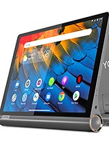 Best available price of Lenovo Yoga Smart Tab in Kiribati