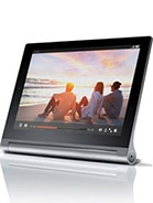 Best available price of Lenovo Yoga Tablet 2 10-1 in Kiribati