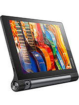 Best available price of Lenovo Yoga Tab 3 8-0 in Kiribati