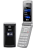 Best available price of LG A130 in Kiribati