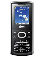 Best available price of LG A140 in Kiribati