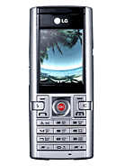 Best available price of LG B2250 in Kiribati