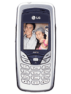 Best available price of LG C2500 in Kiribati