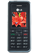 Best available price of LG C2600 in Kiribati