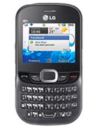 Best available price of LG C365 in Kiribati